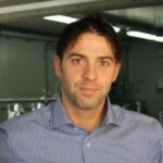 Federico Campioni