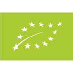 Certificazione Biologica