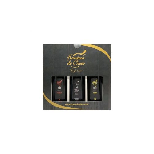 Gift Box