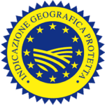 Certificazione IGP