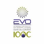 EVO International Olive Oil Contest