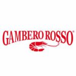Gambero Rosso