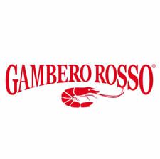 Gambero Rosso