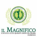 Il Magnifico