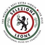 Selezione Leone