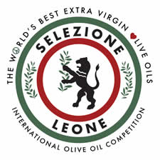 Selezione Leone